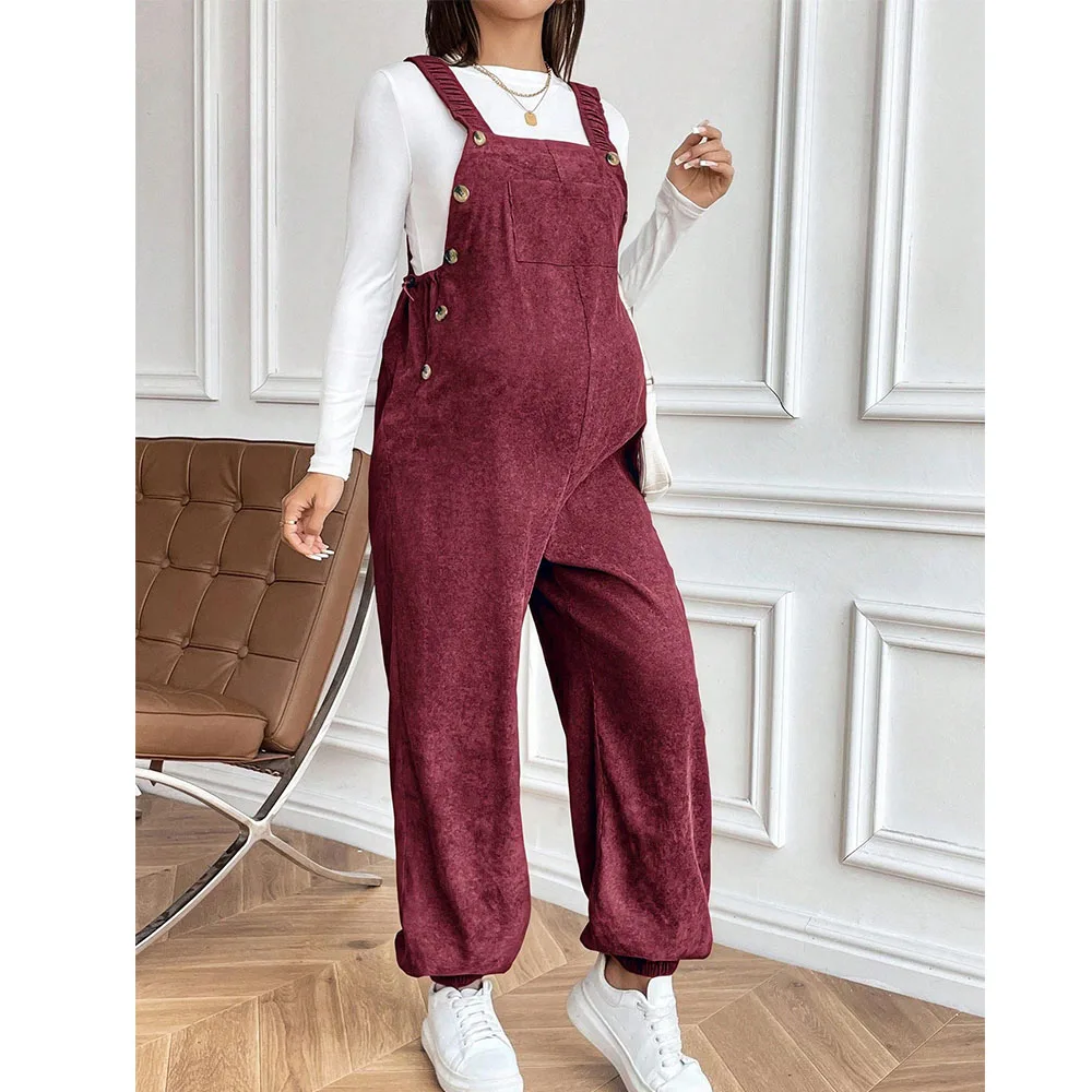 pantaloni-salopette-in-velluto-a-coste-alla-moda-con-bretelle-e-vita-regolabile-per-donne-in-gravidanza-collezione-primavera-2026