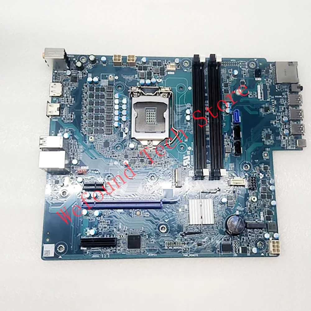 

Материнская плата для настольного компьютера XPS 8940 0427JK 427JK