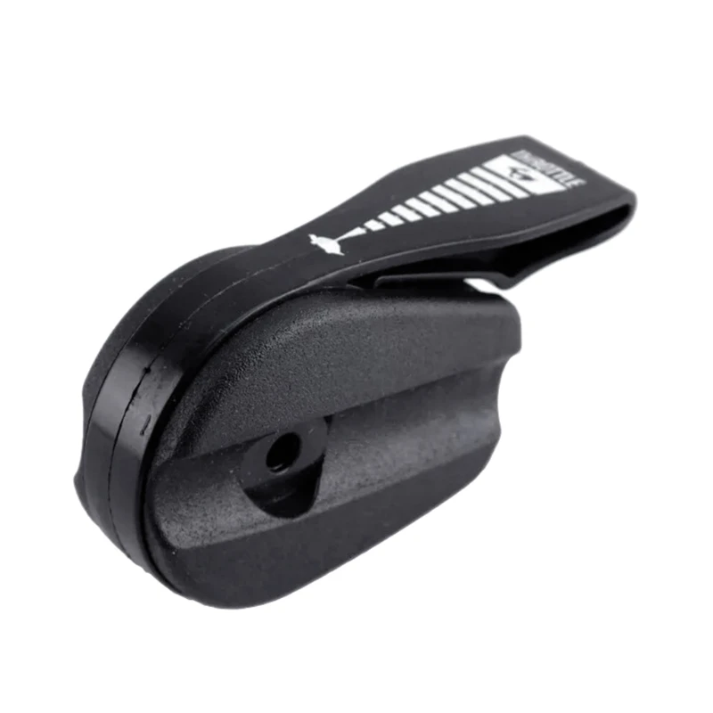 Universally For Lawnmower Lawns Mower Handle Throttle Cable Lever Control