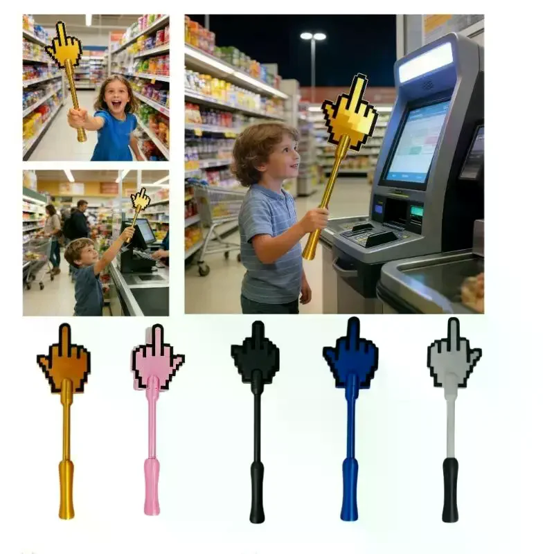 varinha-magica-impressa-em-3d-para-pagamento-sem-contato-ferramenta-de-pagamento-por-toque-suporte-de-cartao-com-design-de-dedo-novidade-varinha-magica-para-cartao-de-credito-presente-para-checkout