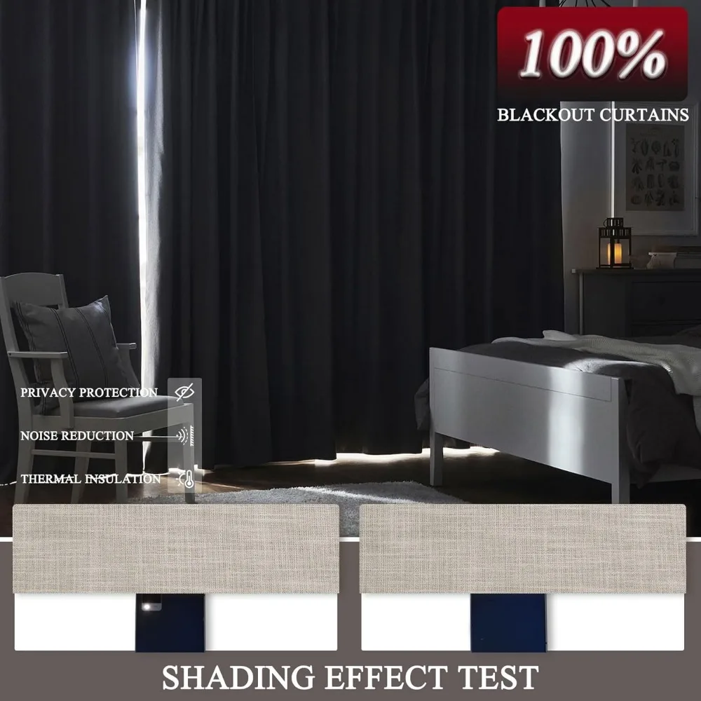 حامل تلفزيون مدفأة كهربائية لأجهزة تلفزيون 80 بوصة، 36 تصميم عصري مخدد، 31 مركز ترفيه طويل مع درجين وقابل للتعديل #5