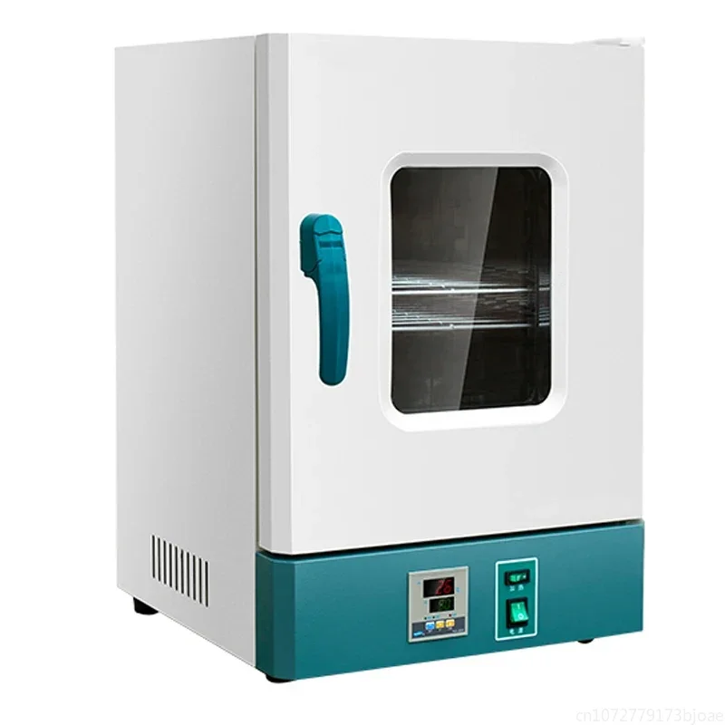 Electrothermal Cons…