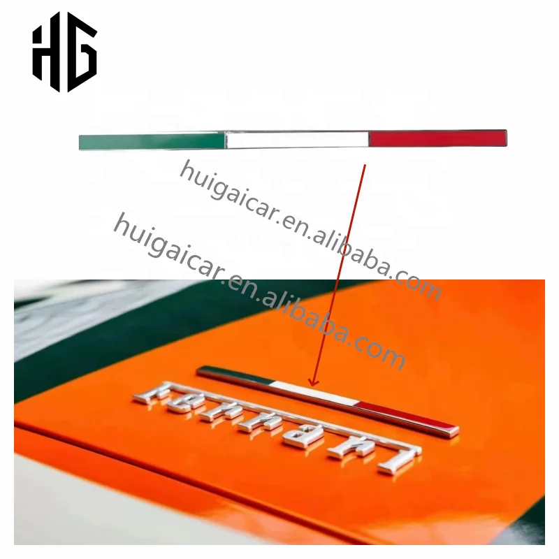 Cheap Price For Fer…