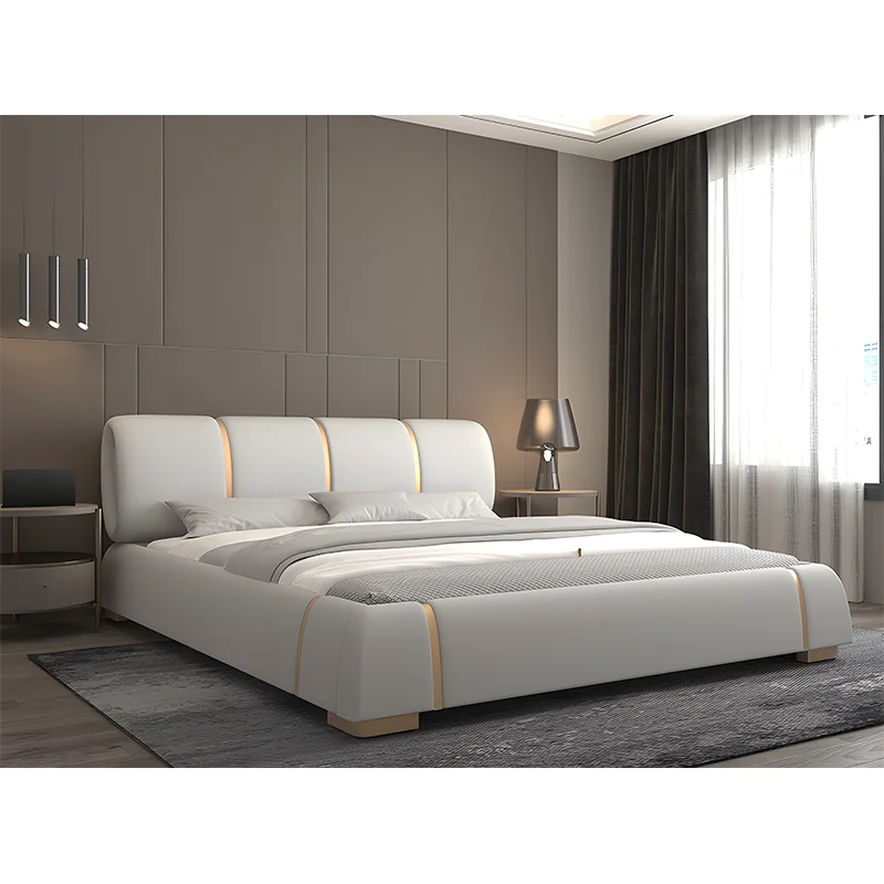 

King Bed Bedroom Set Bedroom Furniture Set Bedside Table Bedside Table Dresser