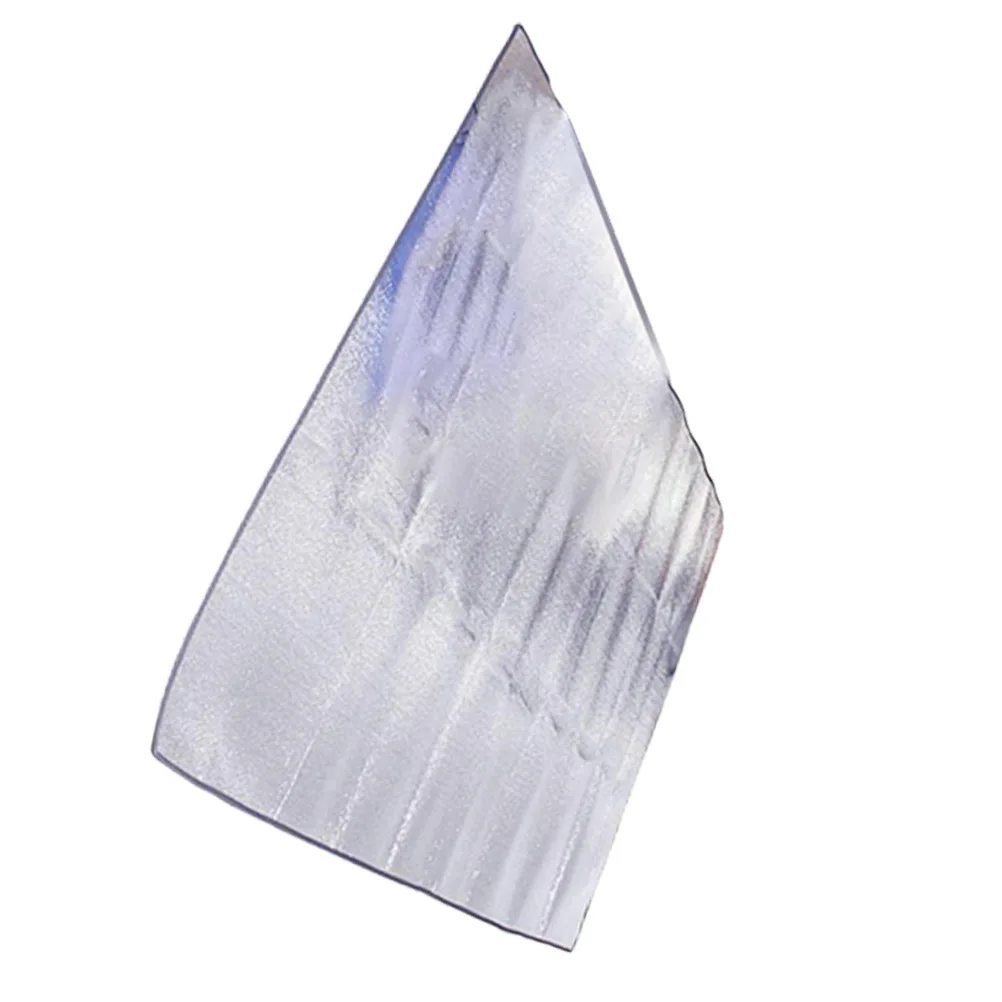 

XPE Waterproof Picnic Mat Moisture Proof Outdoor Camping Pad Foldable Lightweight Blanket for Beach Hiking Large