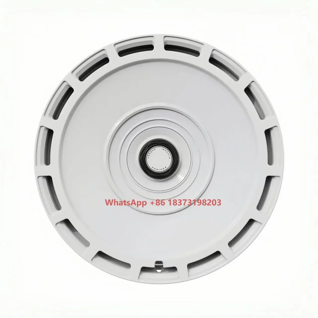 Kyky  Full Face Diamond Cutting Surface 20