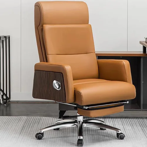 북유럽 의자 사무실 가구 침대 플라스틱 거실 의자, 게이밍 가죽, PC 침실 변압기 책상, 편안한 게임 