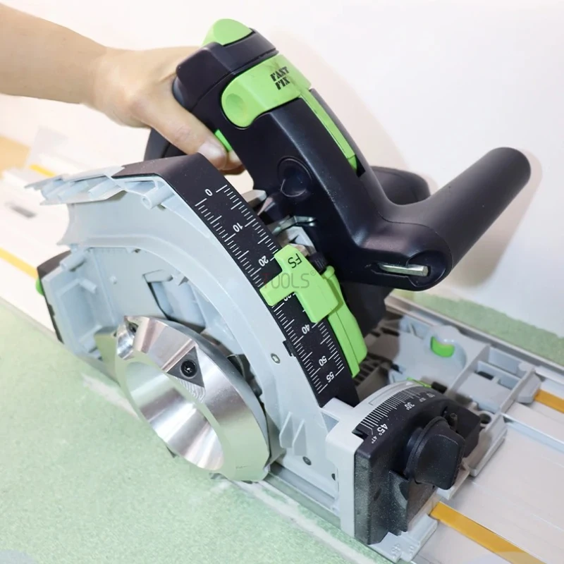 CNC قاطعة المطحنة القرص دائم 90 درجة الجانب طحن الشق قطع الجبس مجلس أدوات الديكور النجارة المهنية