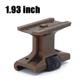 1.93inch DE