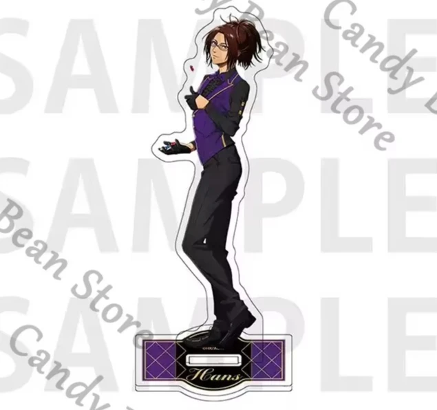 hange-zoe-genuine-attack-on-titan-cosplay-croupier-jetton-acrylic-figure-stand-cartoon-standing-sign-desktop-ornament-adorn-gift
