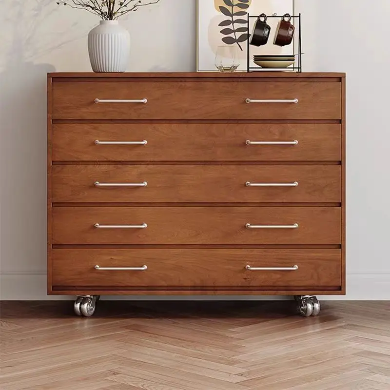 

Sideboard Luxury Locker Furniture Dining Room Sideboard