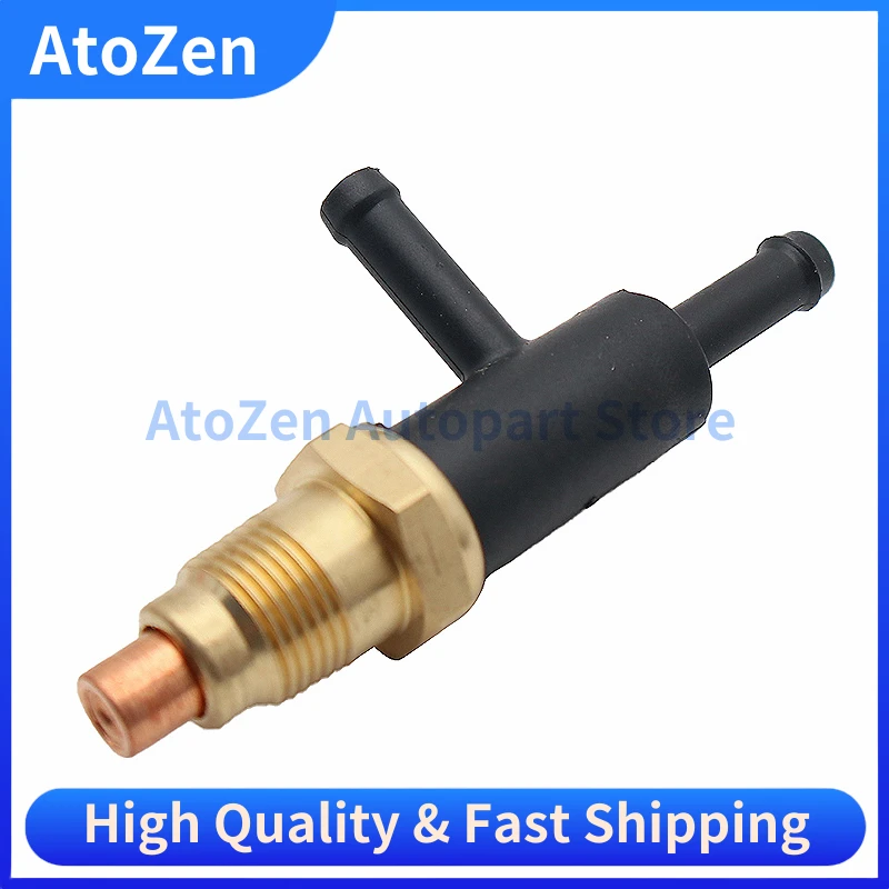 Air Injection Control Valve 36281-PNA-G01 36281-PNA-G02 36281-P2P-A01 for Honda CRV Stream 36281PNAG01 36281PNAG02 36281P2PA01