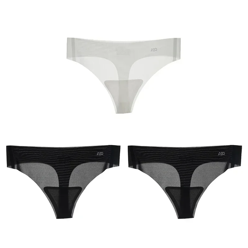 BLACKx2pcs-grey