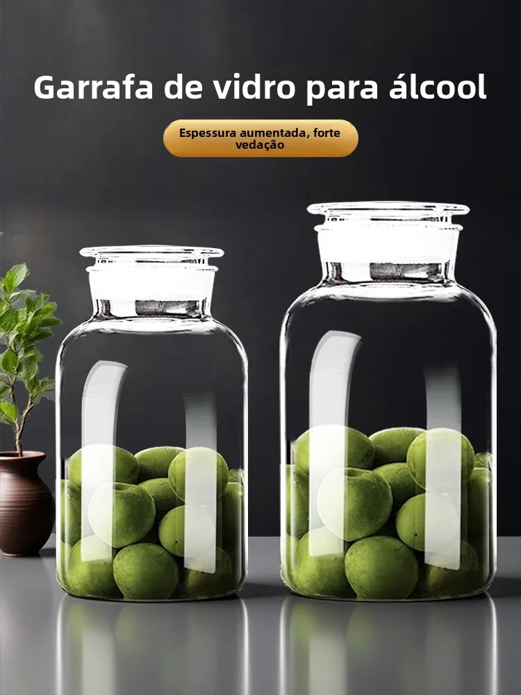 botella-de-vidrio-sellada-para-elaboracion-de-vino-tarro-de-porcelana-esmerilada-de-boca-ancha-para-fermentar-ciruelas-y-rai