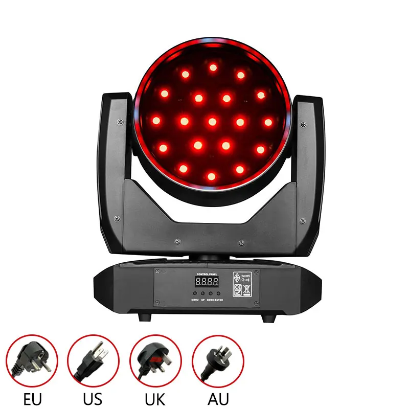 200w-zoom-moving-head-light-with-strip-ring-dmx512-rgbw-sound-activated-auto-position-stage-wash-light-party-christmas-halloween
