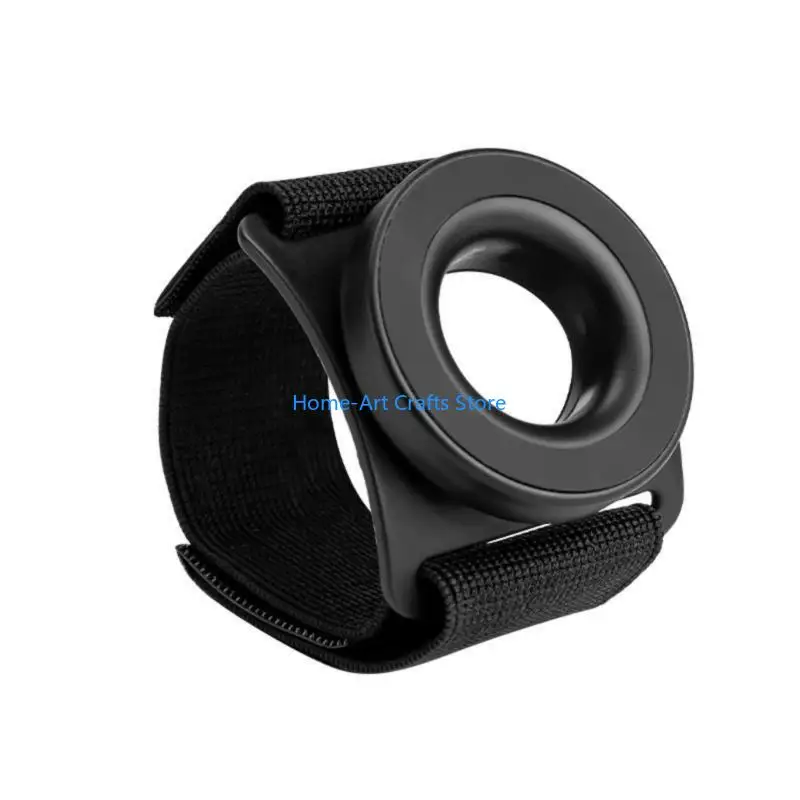 Cinturino da polso per supporto per telefono magnetico Y3NA per il comfort e stabilità alla fine