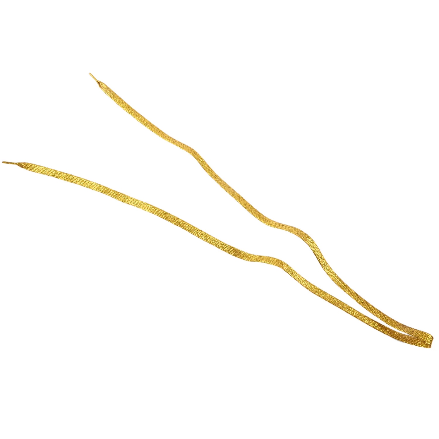 Sapatilhas Esportivas Glamorosas, Sapatilhas Flare Douradas, Sapatilhas Desportivas, Sapatilhas Desportivas, 45, 7"