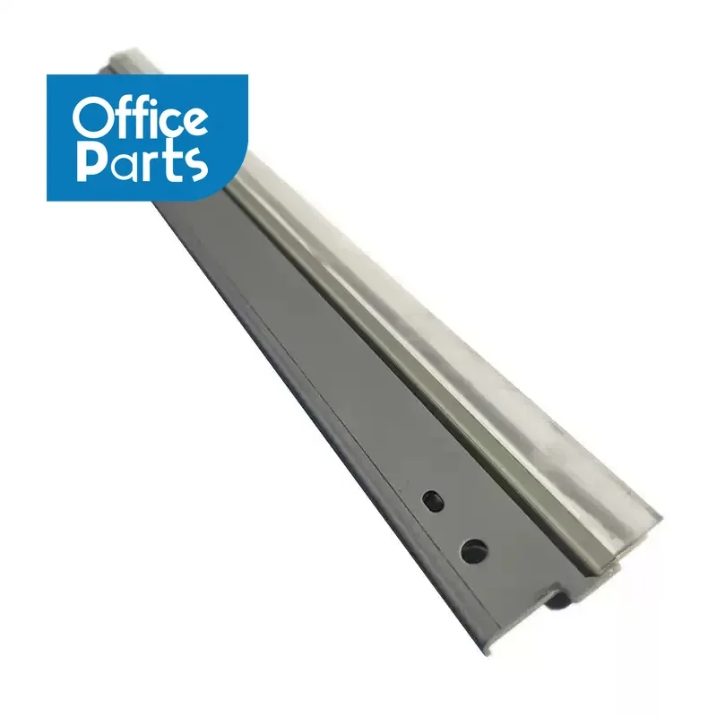 

033K 96880 Original 2nd BTR Transfer Roller Cleaning Blade For Xerox 700 700i C60 C70 C75 J75 560 550 570 033K96880