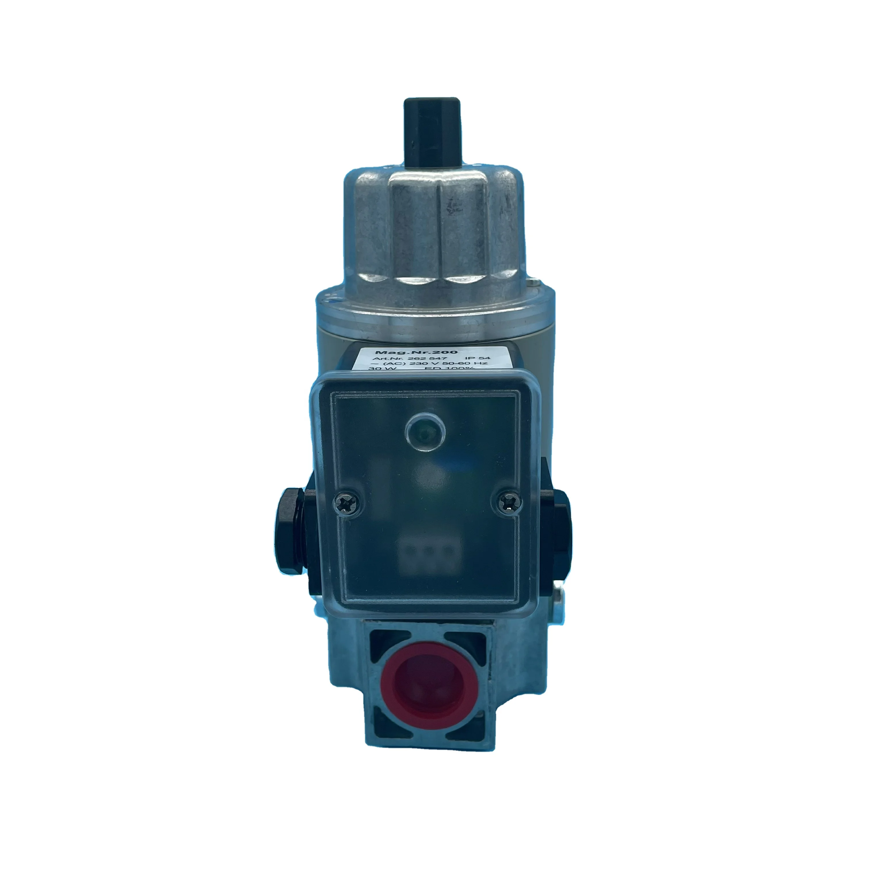 The lowest price Industrial Valve Manifold Valve Groups MVDLE 207/5 Series Competitive Price