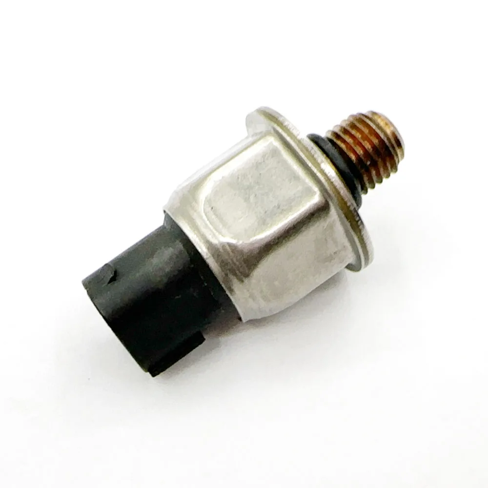 Fuel Rail High Pressure sensor 59150A for Hyundai Kia 59150-2E500 BG683-034-00 43PP2-1 5