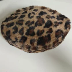 Bonés Leopardo para Homens e Mulheres, Chapéu Muçulmano, Oração da Malásia, Kippah, Hijab Islâmico, Turbante da Arábia Saudita, Headwraps, Frete Grátis