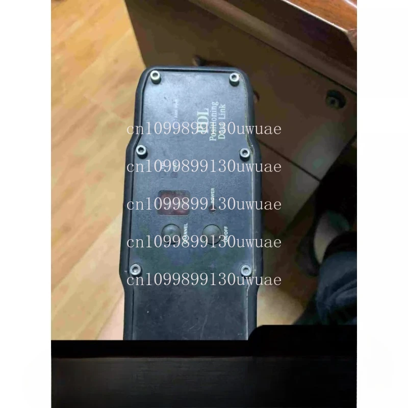 RADIO TRIMBLE PDL PDL4535 PDL4135