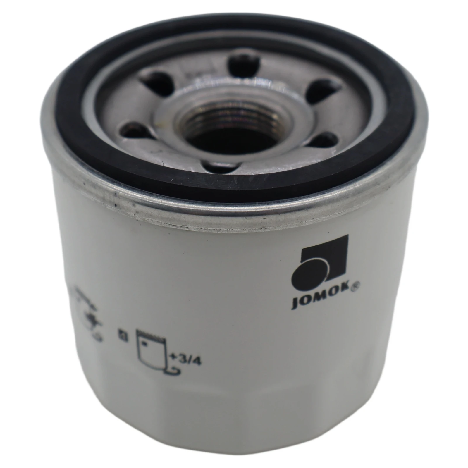 

Oil Filter JM-2069 For Yanmar 17 Crawler Excavators