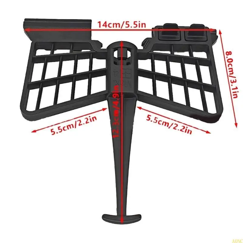 A0NC Butterfly Shecking Saucing Sciping Atenslis