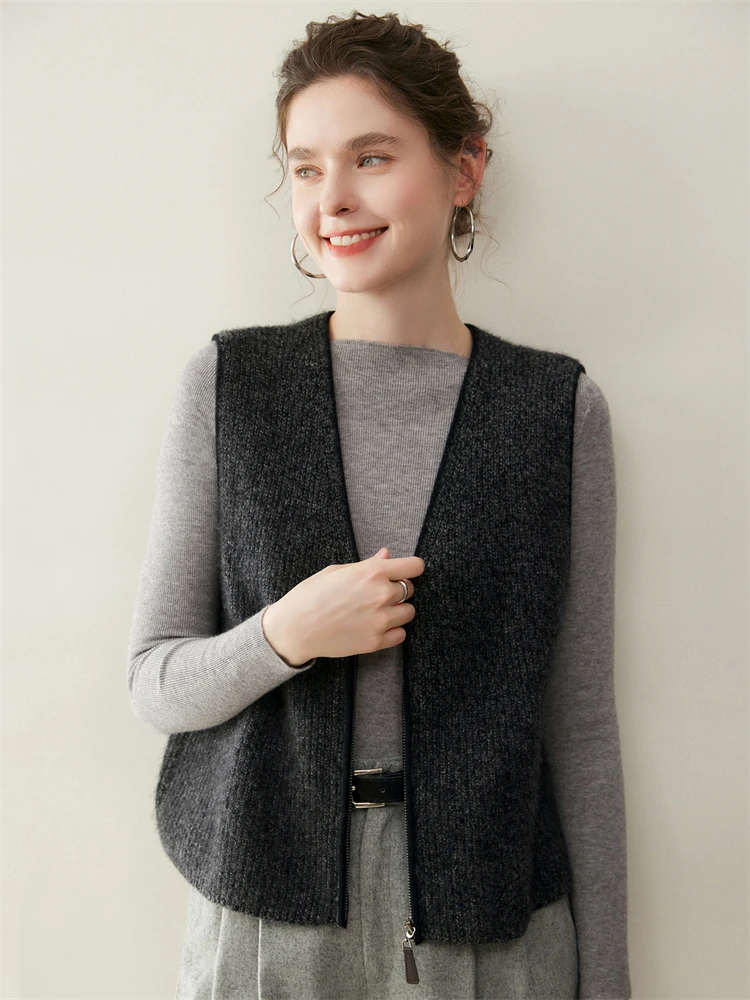 huasha Gray