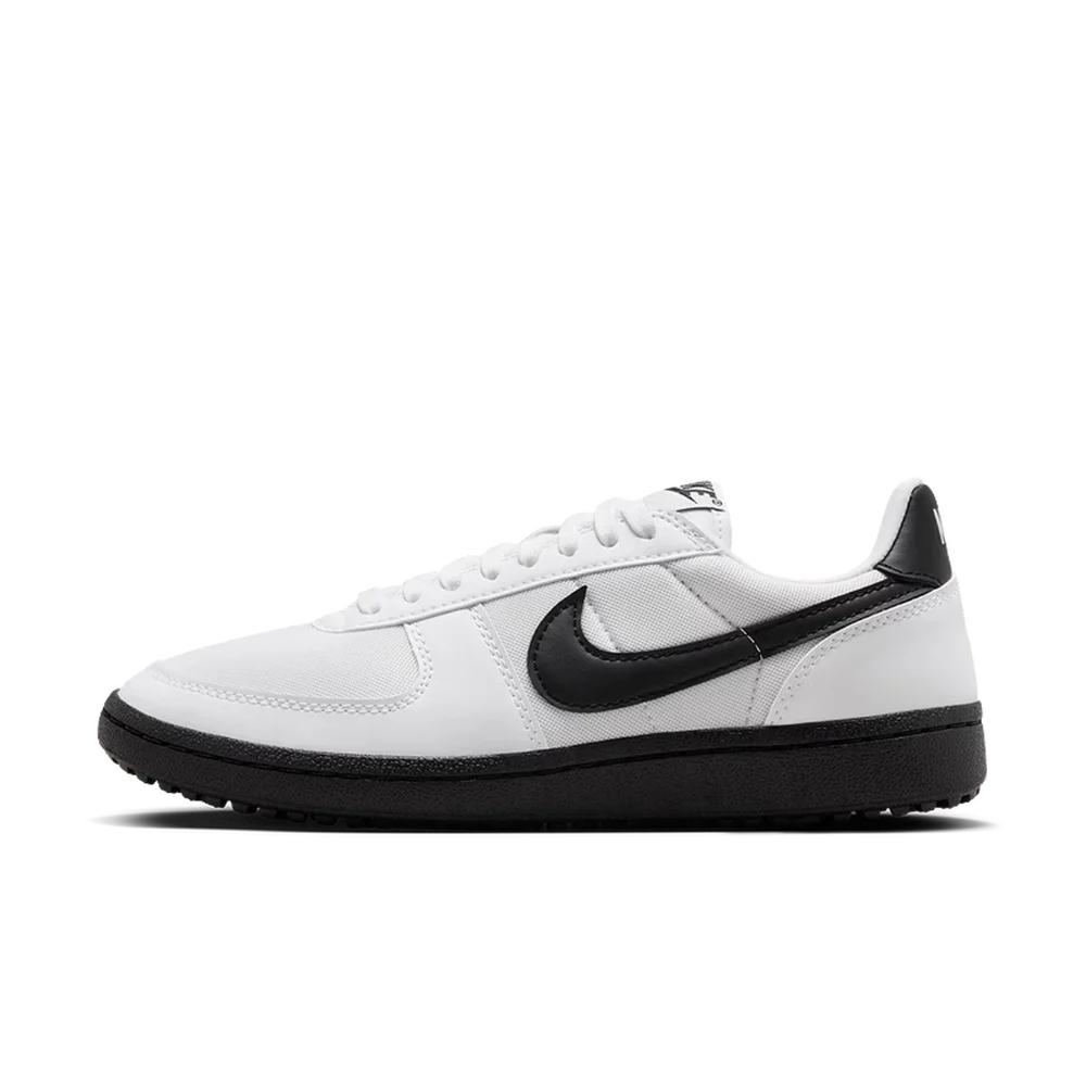 Nike Field Classic Fashionable Women's Slip-Resistant Durable Retro Sneakers FZ5593-105