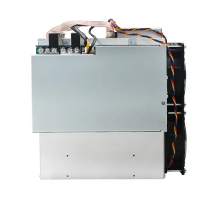 Used  Aladdin L2 30TH/s SHA256 ASIC BTC BTH Miner Better Than Antminer T9 T15 S9 S11 Innosilicon T1 T2T WhatsMiner M3