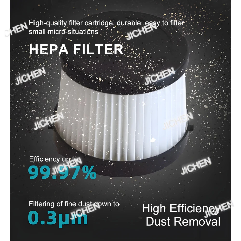 Jxc Neu Versandte A… - image