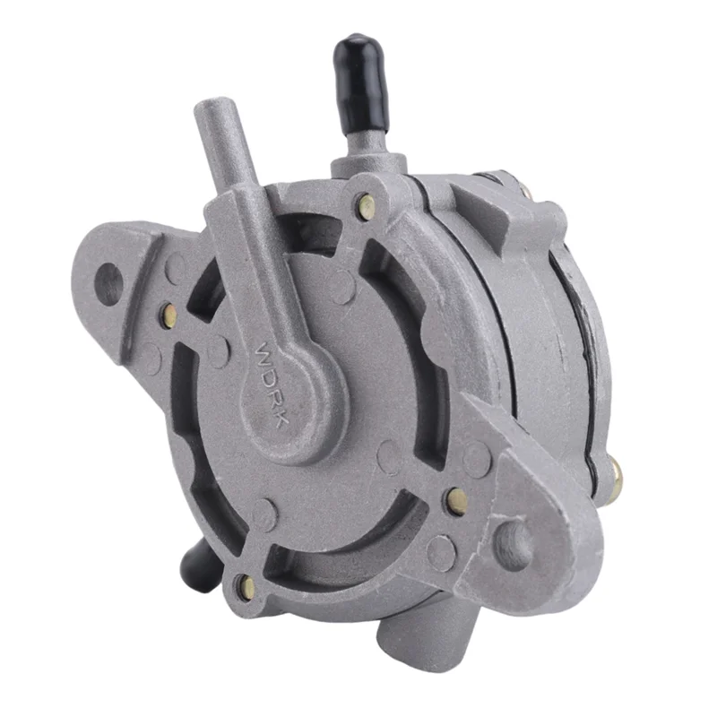 دراجة نارية سكوتر فراغ مضخة الوقود المدى موسع مضخة صالح للدراجات النارية سكوتر GY6 50Cc - 250Cc-M54K