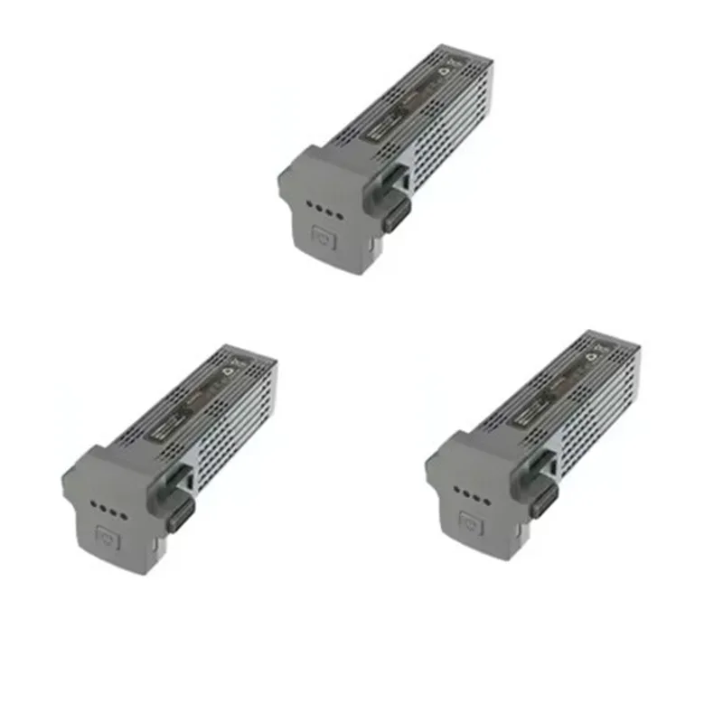 S880 Drone Battery 11.4V 9800MAH Propeller For S880 Screen Drone Accessories S880 Drone Spare Parts D18 RC Dron Battery Blades