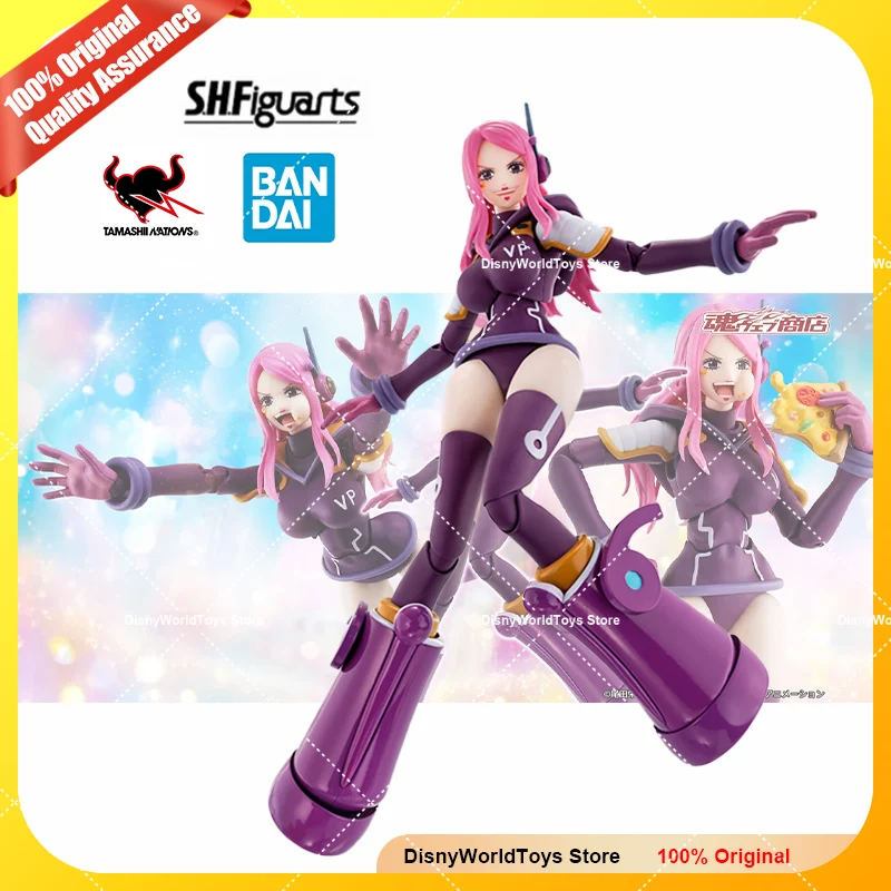 Figura De Anime Lilith De 28 Cm – Estatua De PVC Hecha A Mano, Coleccionable, Decoración De Escritorio, Regalo Para Fans Del Anime