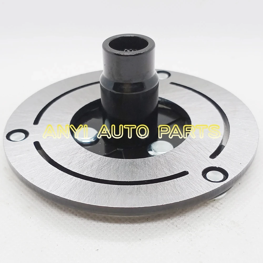 

CA1431-H auto ac compressor CLUTCH HUB SANDEN PXC14 for NISSAN SUNNY