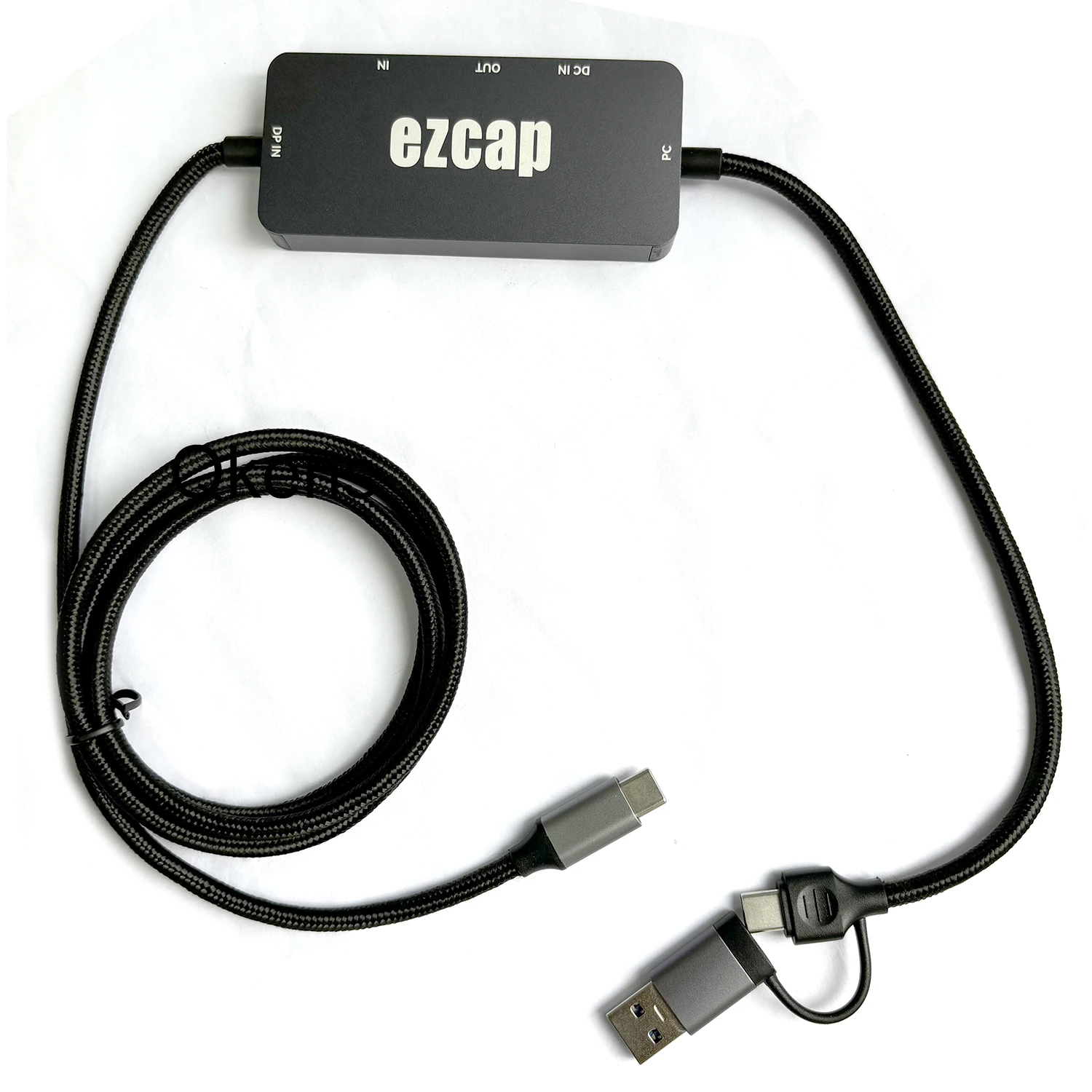 4K Hdmi Video Captu… - image