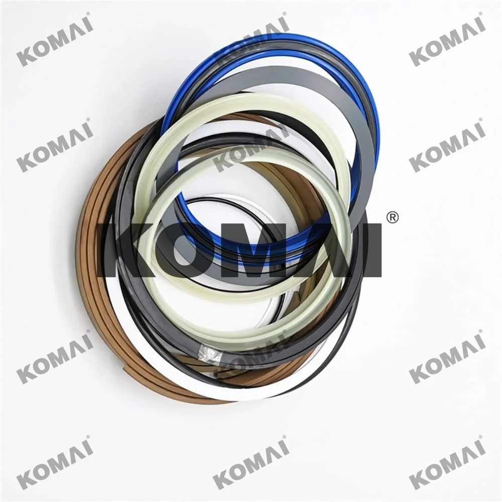 

XOJOX One New Seal Kit Various Applications & Models LQ01V00007R300 LQ01V00007R300-A