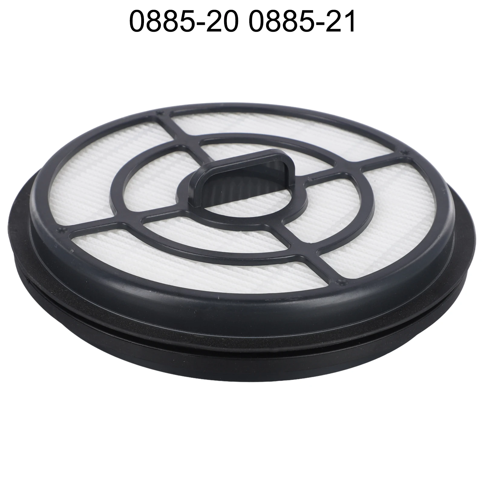 1pc Filter For 49-90-1963 For M-18 FUEL Backpack Vacuum Cleaner Accessories Home Appliance Parts Household Supplies Replacement