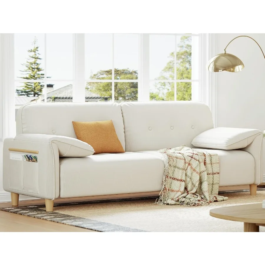 Couches For Living … - image