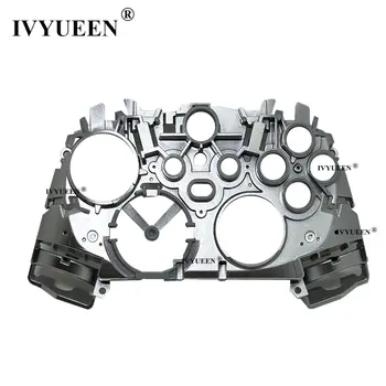 8 最佳銷售 Xbox Series S 控制器外殼 - №8