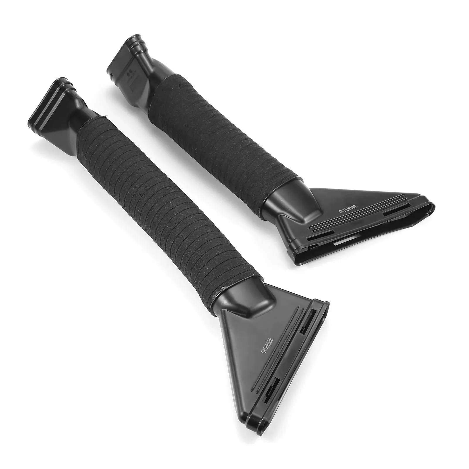 

Оптовая продажа, высококачественный впускной шланг воздухозаборника L&R 6420947897 6420947797 для S-CLASS W222