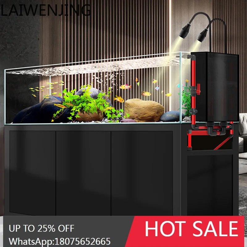 Mjy Stream Tank Ult… - image