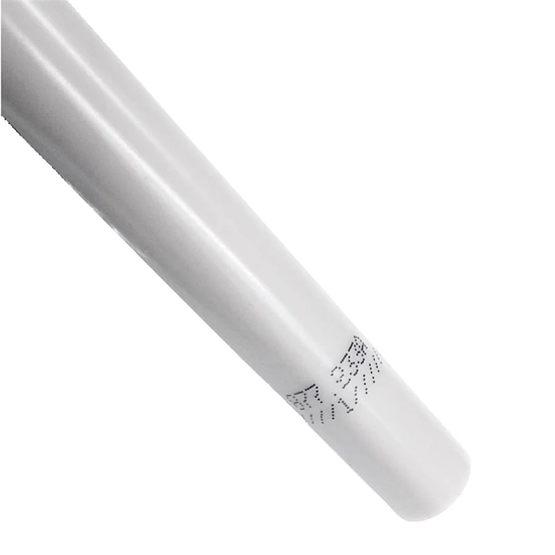 QB-4개 프론트 & 리어 선루프 물 배수 호스 파이프 VW 티구안 2010-2017 5N0877231 5N0877233A