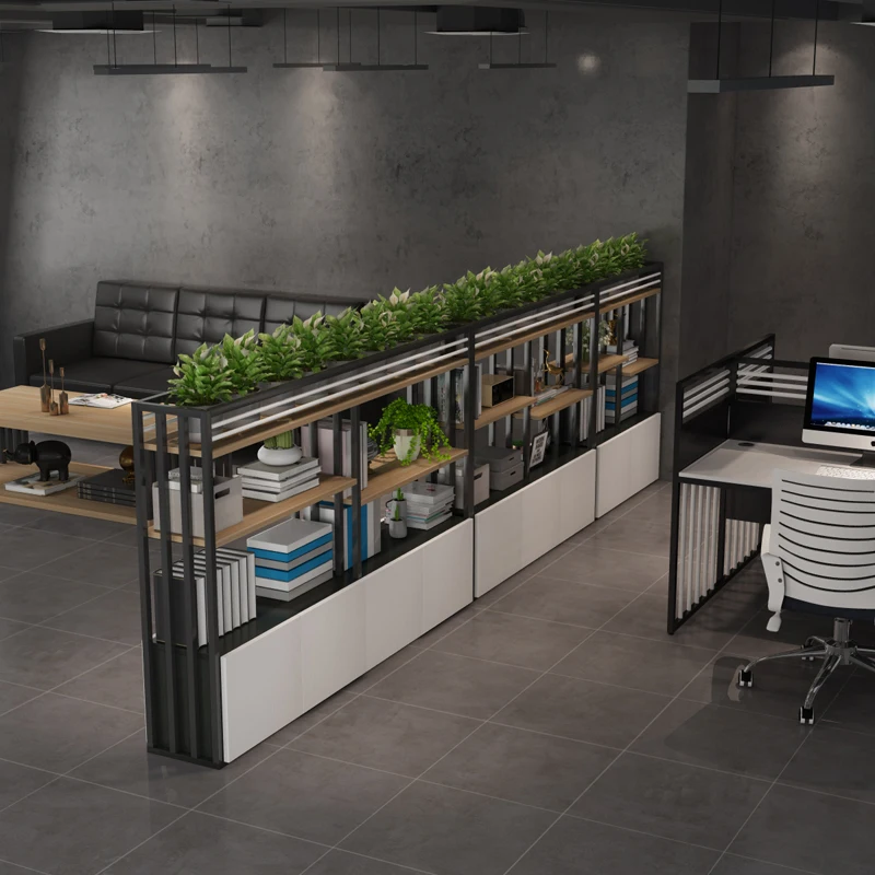 Storage Box Display Stand Corner Bedroom Repisas Wooden Nordic Shelves Living Room Book Plant Magazine Repisa Home Decorations