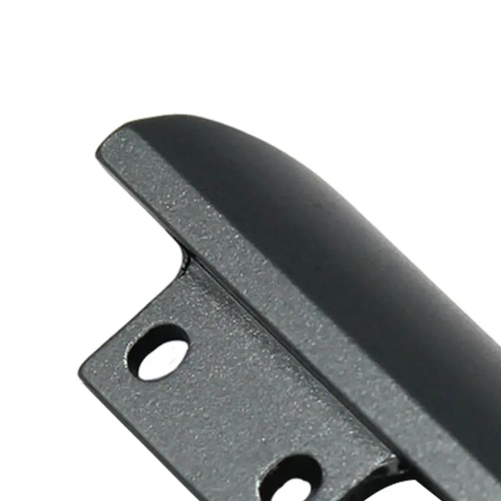 4xRC Schutzstoßstangen für WLtoys 124017 124019 1:12 Off-Road Accs Titan