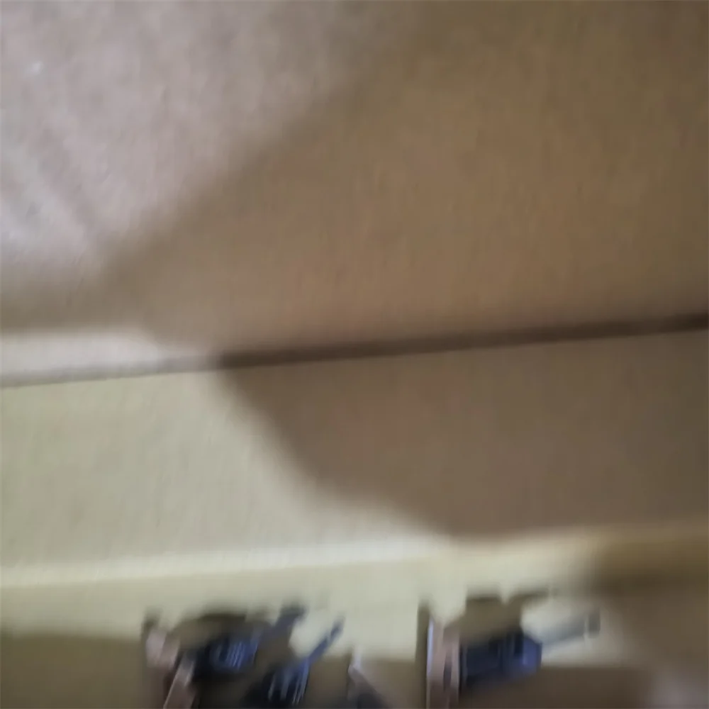 

25pcs. AE044067 AE04-4067 MP1100 MP1350 MP9000 Upper Fuser Picker Finger for Ricoh Aficio MP1350 9000 Pro 1107EX 1357EX 907EX