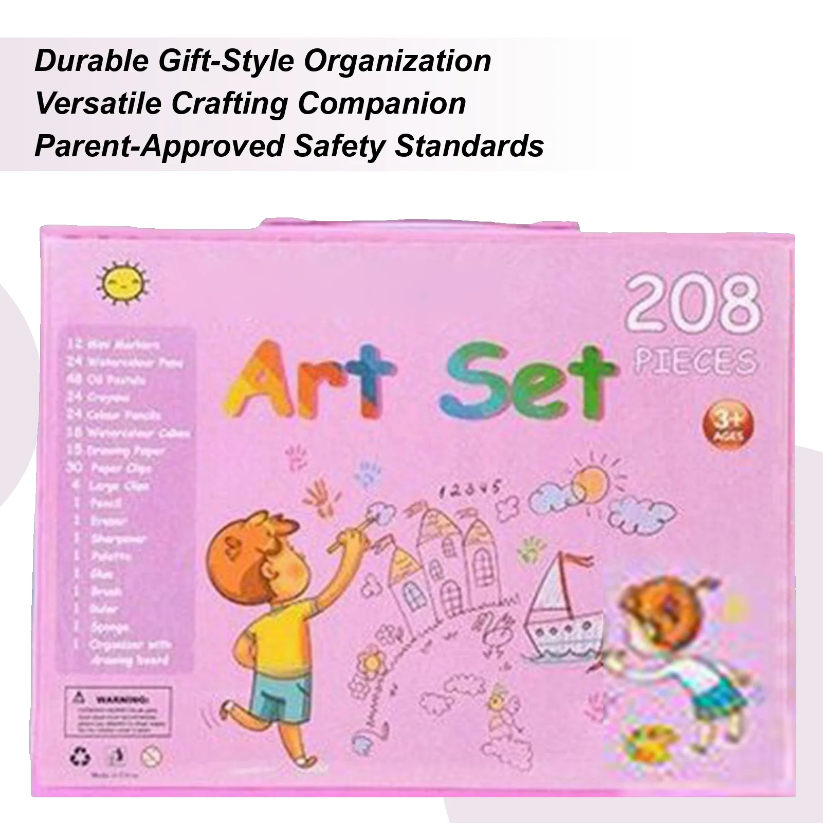 penna-da-disegno-per-bambini-penna-da-pittura-da-colorare-multifunzionale-ad-asciugatura-rapida-per-artisti-bambini-ragazzi-ragazze-bambini-studenti-compleanno-natale