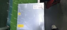APW171215a APW171215c Switching Power Supply, Server Power Supply with Protective Film, Well Preserved