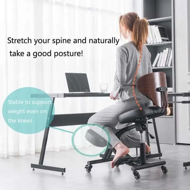 Thumbnail 2 - #19 Latest Mesh Desk Chairs Offers